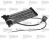 VALEO 812214 Parking Heater